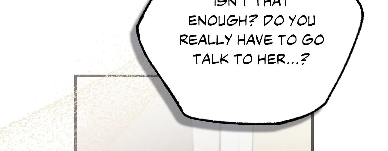 Wolf in White Chapter 31 page 10 - 