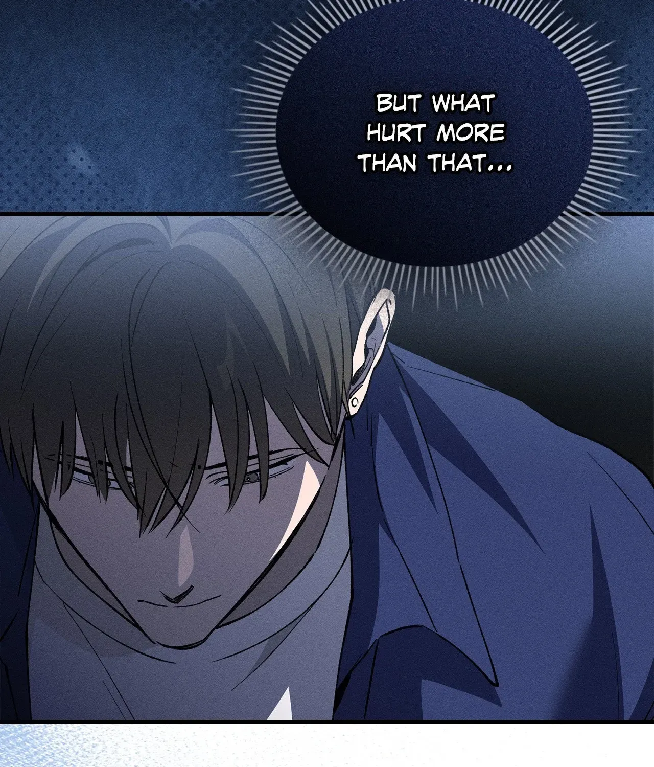 Wolf in White Chapter 31 page 91 - 
