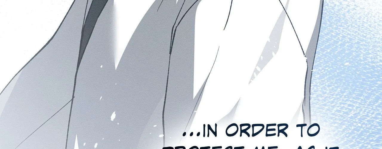 Wolf in White Chapter 31 page 94 - 