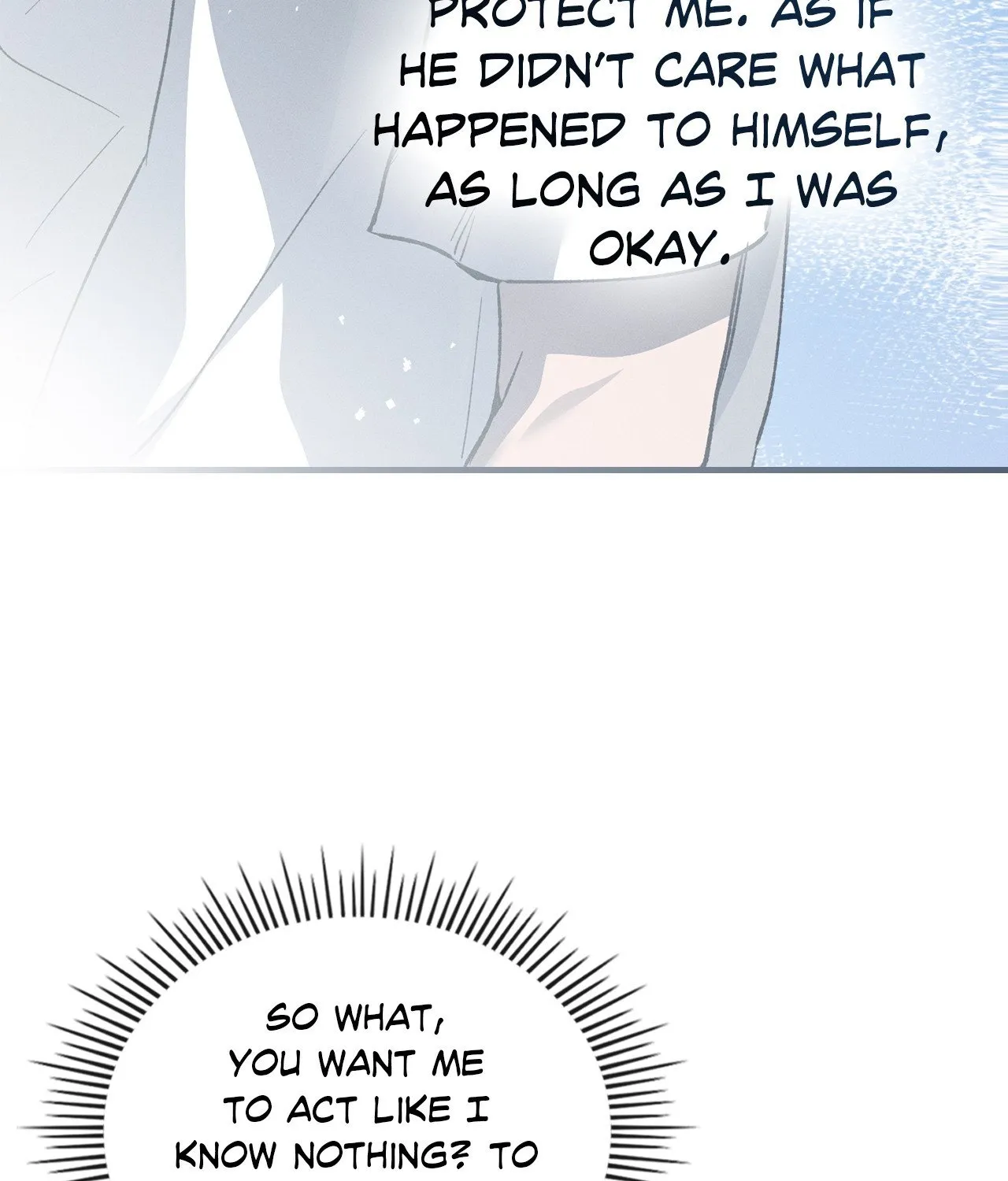 Wolf in White Chapter 31 page 95 - 