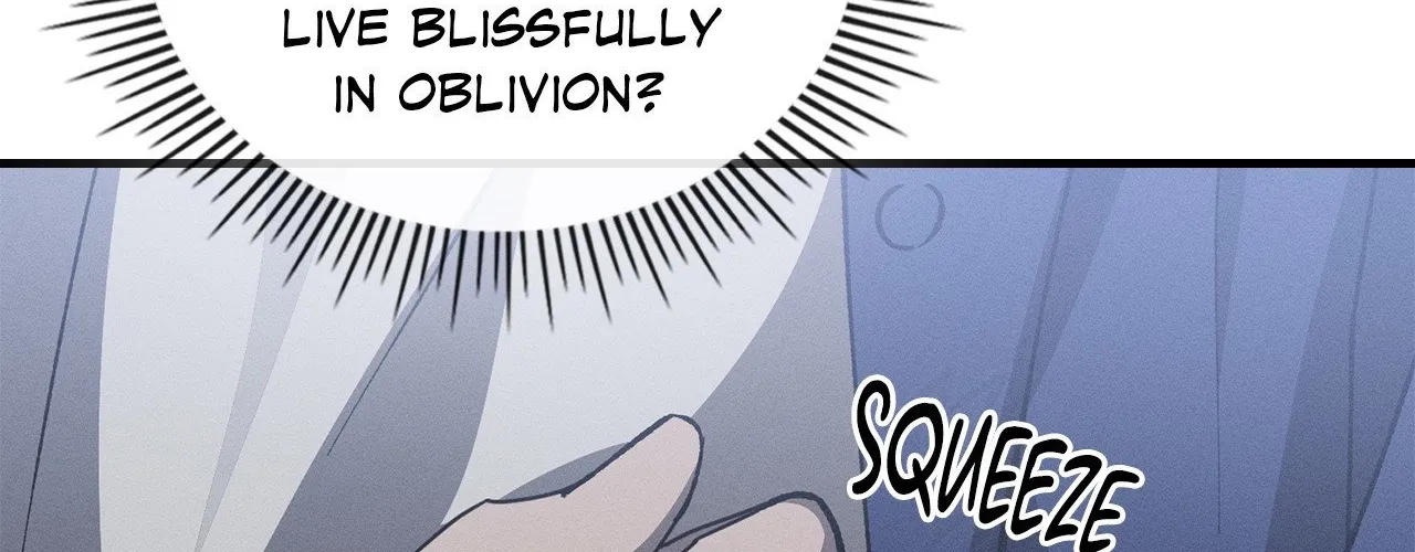 Wolf in White Chapter 31 page 96 - 
