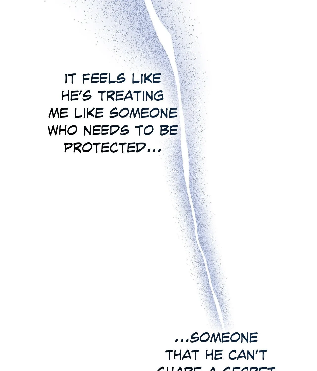 Wolf in White Chapter 31 page 99 - 