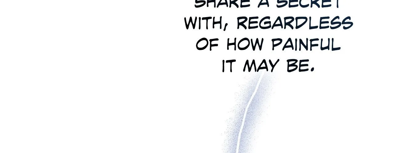 Wolf in White Chapter 31 page 100 - 