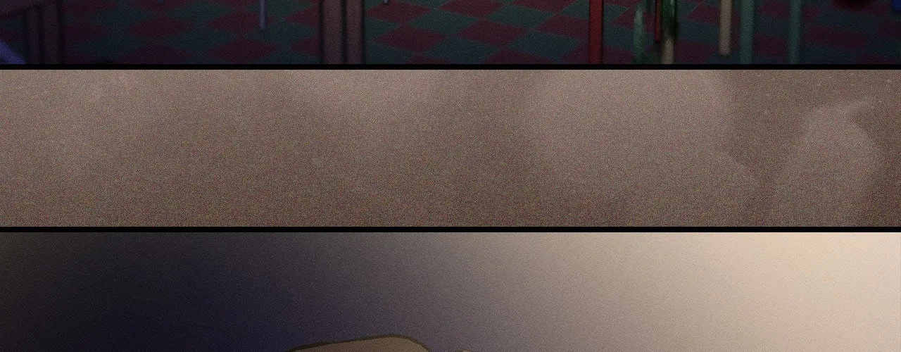 Wolf in White Chapter 32 page 2 - 