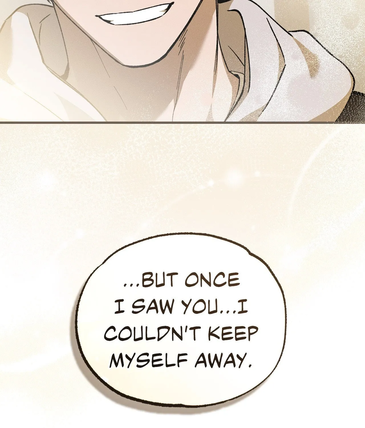 Wolf in White Chapter 32 page 101 - 