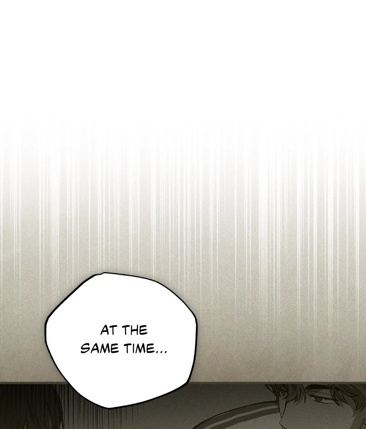 Wolf in White Chapter 32 page 103 - 
