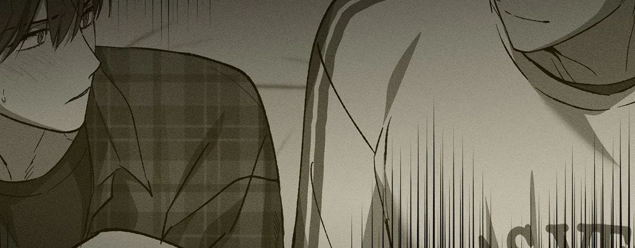 Wolf in White Chapter 32 page 104 - 