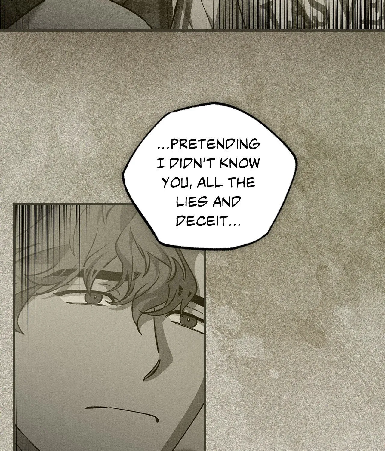 Wolf in White Chapter 32 page 105 - 