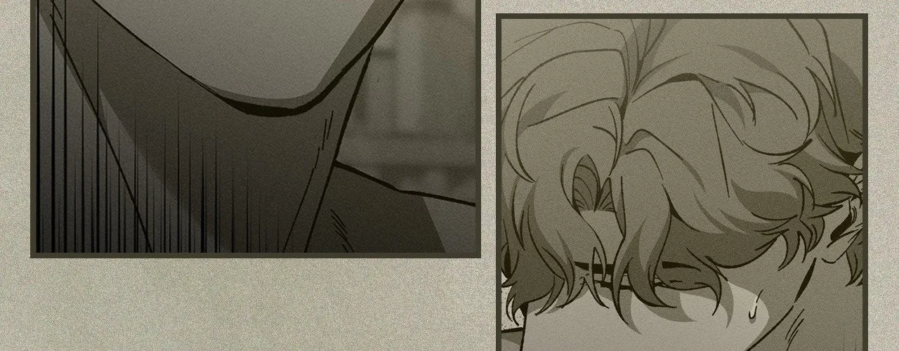 Wolf in White Chapter 32 page 106 - 