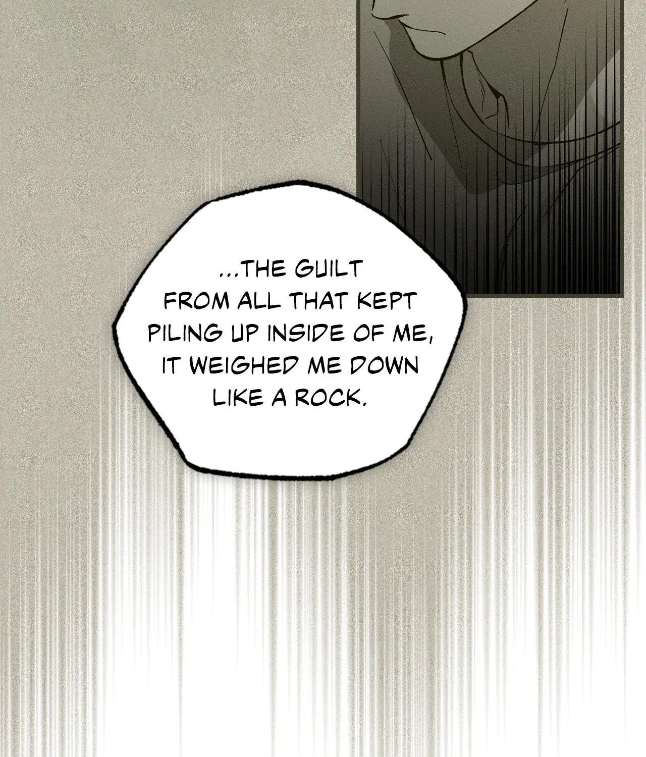 Wolf in White Chapter 32 page 107 - 