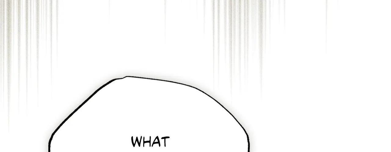 Wolf in White Chapter 32 page 108 - 