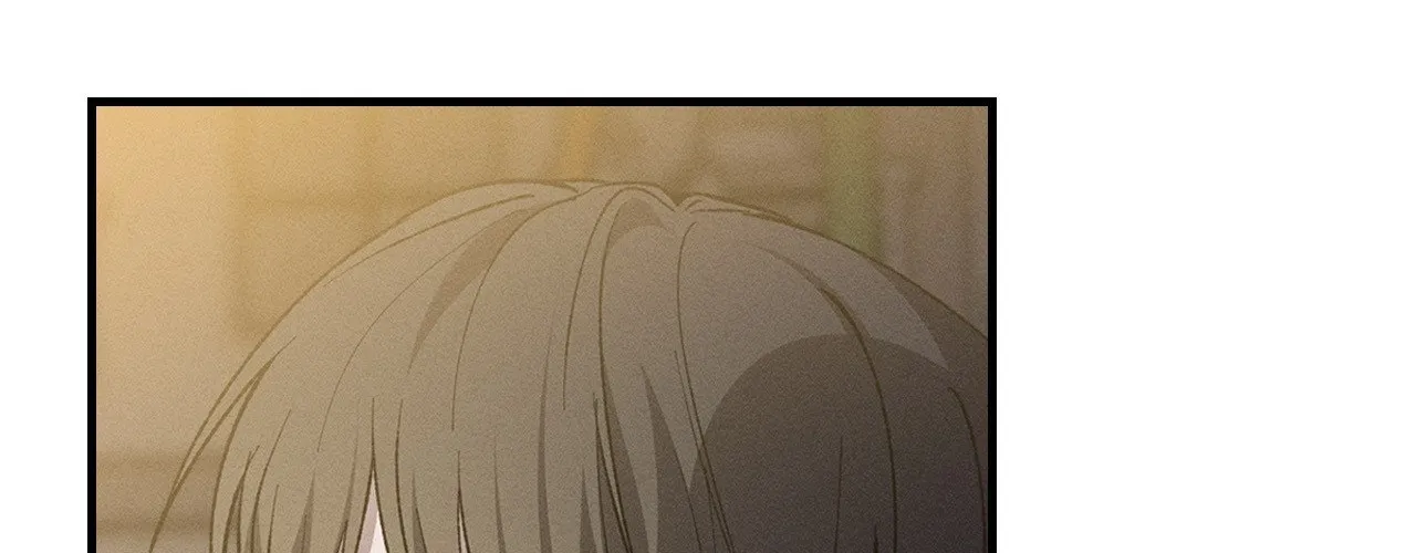 Wolf in White Chapter 32 page 12 - 