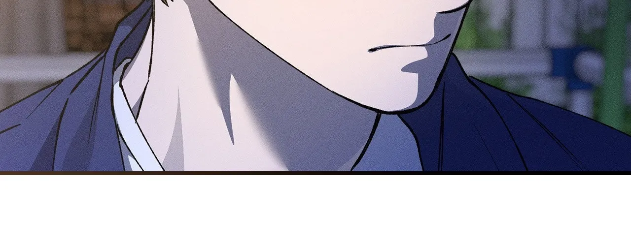 Wolf in White Chapter 32 page 112 - 