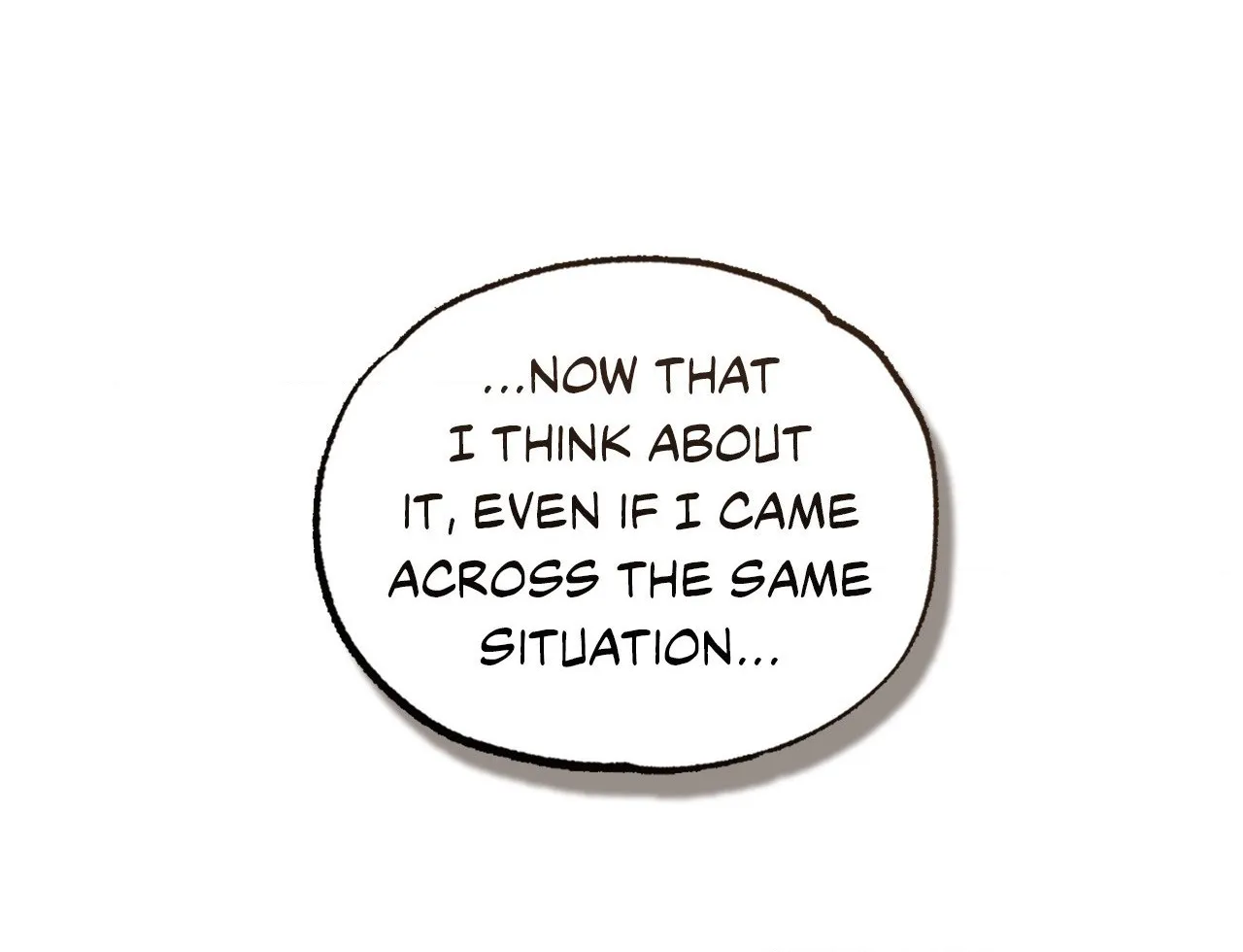 Wolf in White Chapter 32 page 113 - 