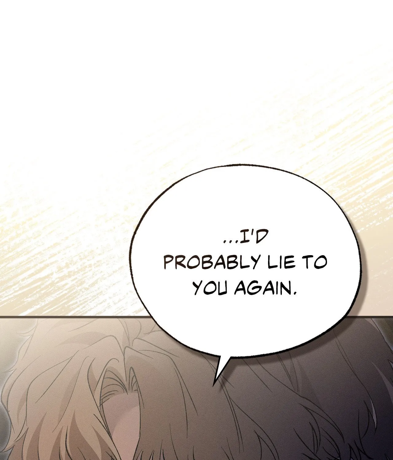 Wolf in White Chapter 32 page 114 - 