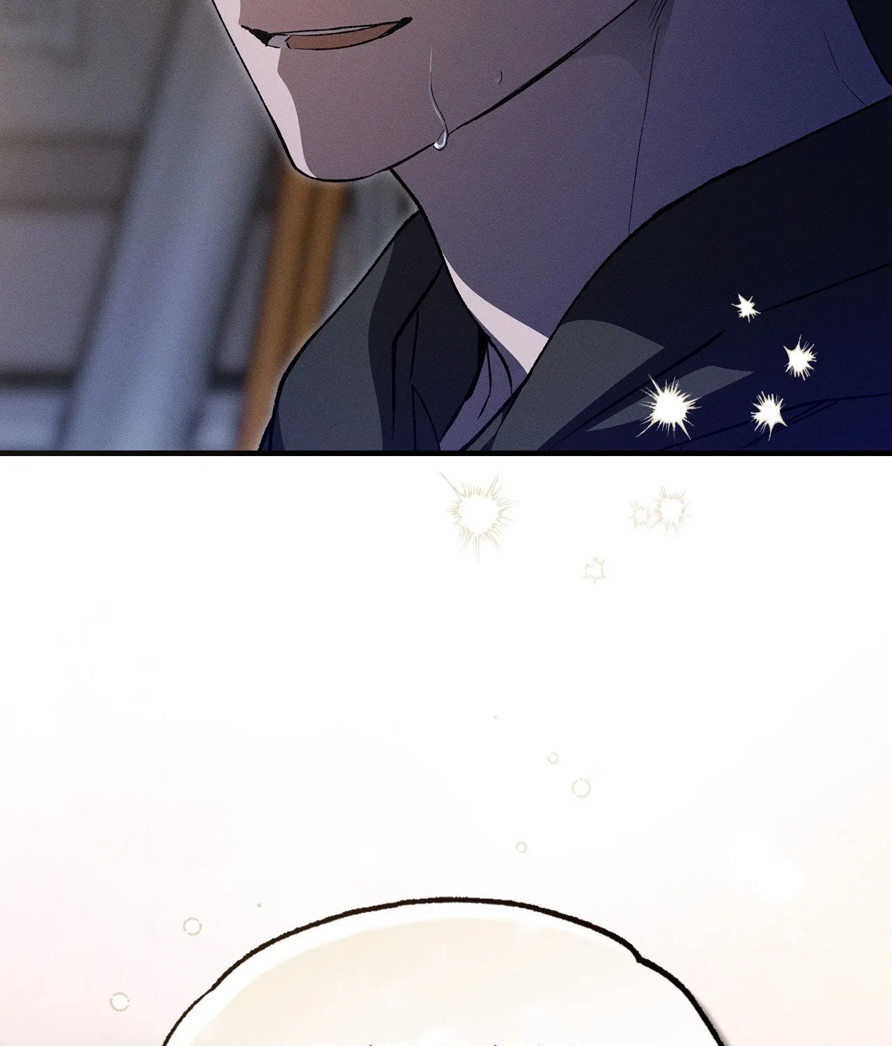 Wolf in White Chapter 32 page 116 - 