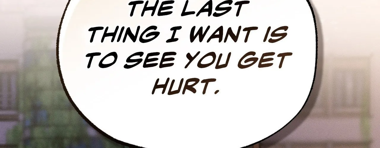 Wolf in White Chapter 32 page 117 - 