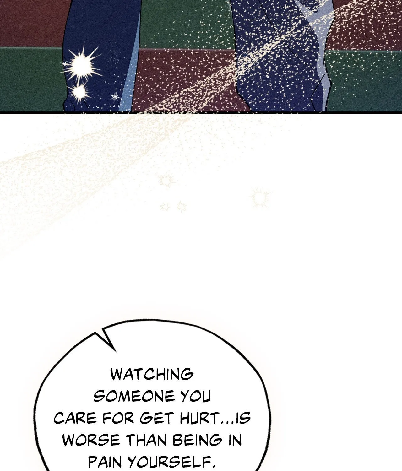 Wolf in White Chapter 32 page 120 - 