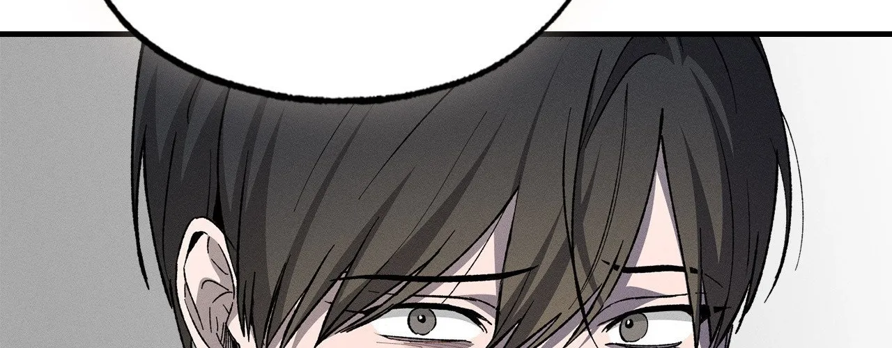 Wolf in White Chapter 32 page 121 - 
