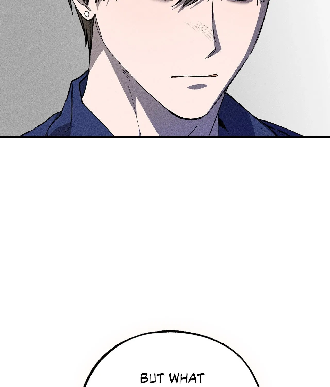 Wolf in White Chapter 32 page 122 - 