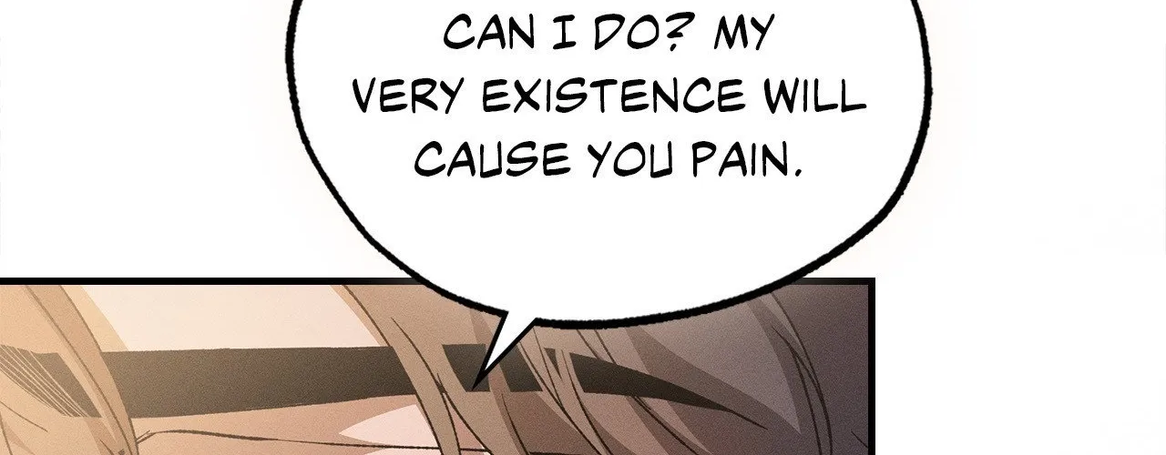 Wolf in White Chapter 32 page 123 - 