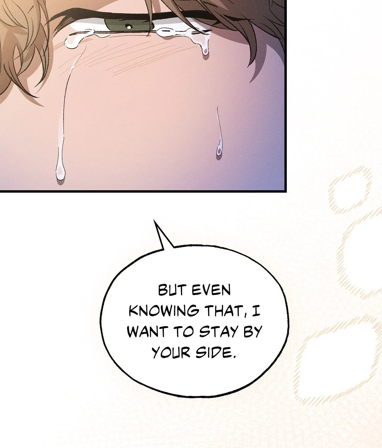 Wolf in White Chapter 32 page 124 - 