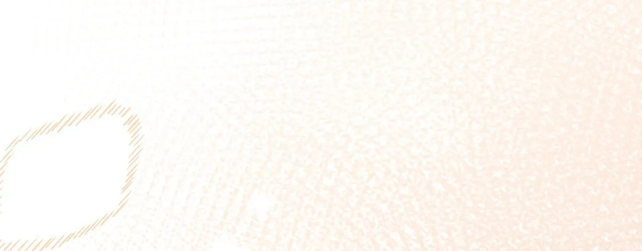 Wolf in White Chapter 32 page 125 - 