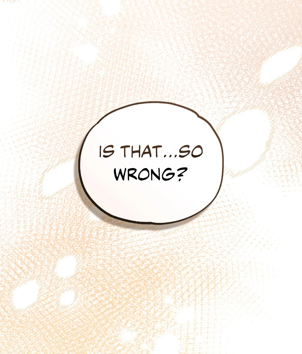 Wolf in White Chapter 32 page 126 - 