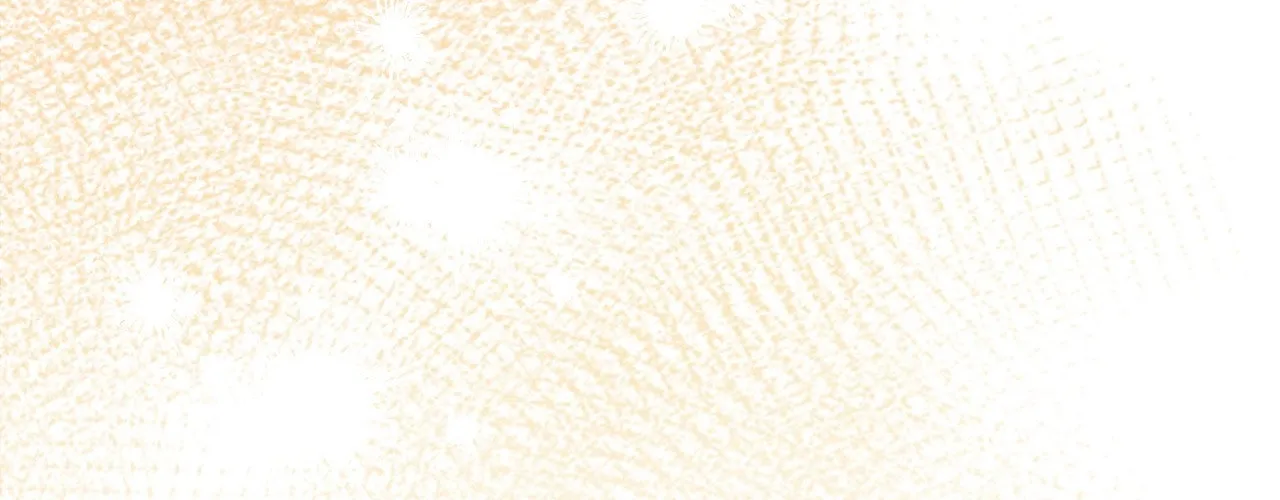 Wolf in White Chapter 32 page 127 - 