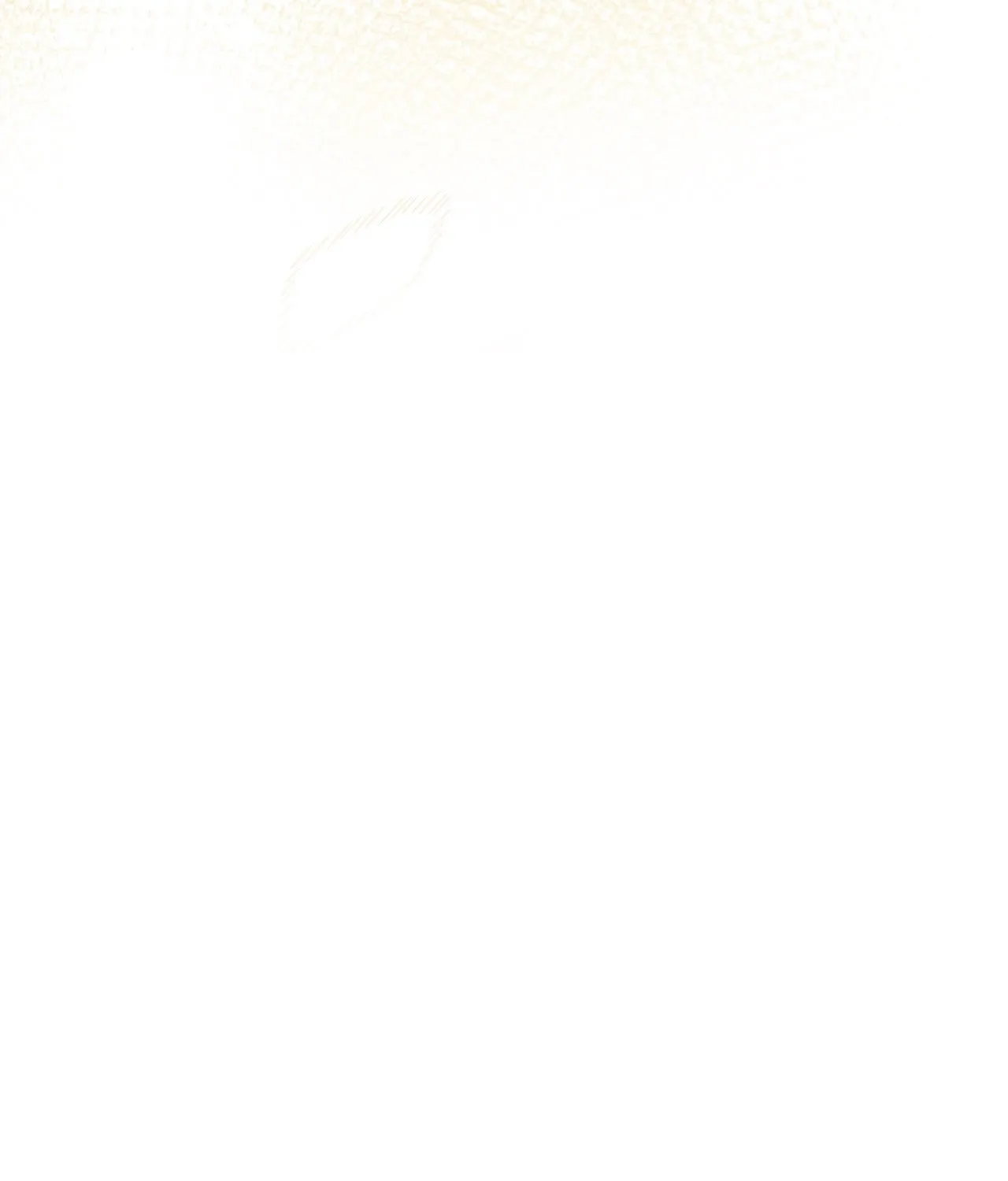 Wolf in White Chapter 32 page 128 - 