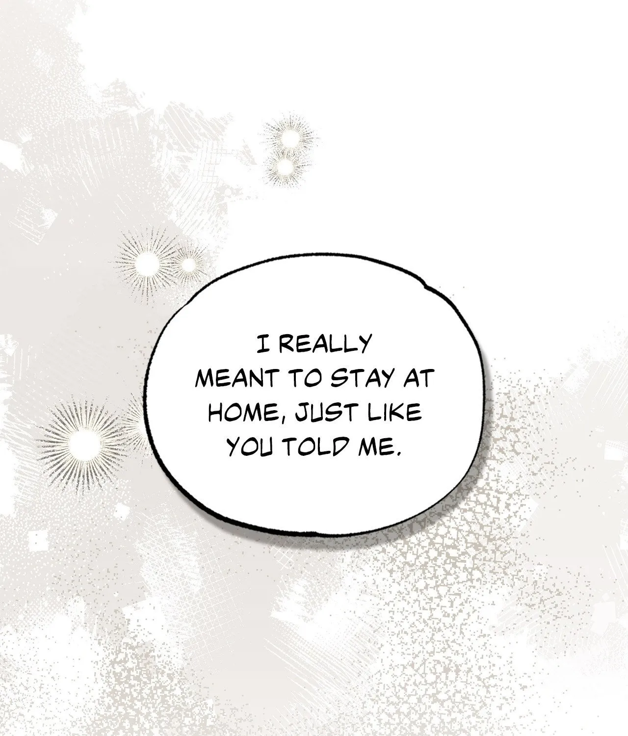 Wolf in White Chapter 32 page 15 - 