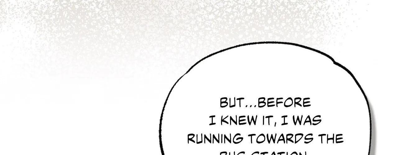 Wolf in White Chapter 32 page 16 - 