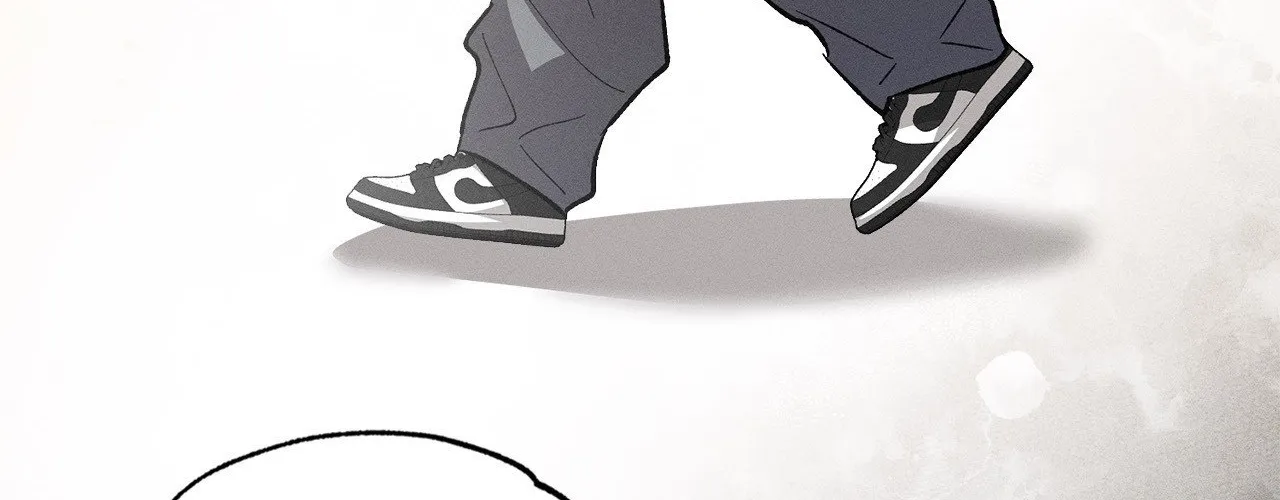 Wolf in White Chapter 32 page 18 - 
