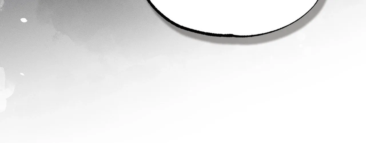 Wolf in White Chapter 32 page 20 - 