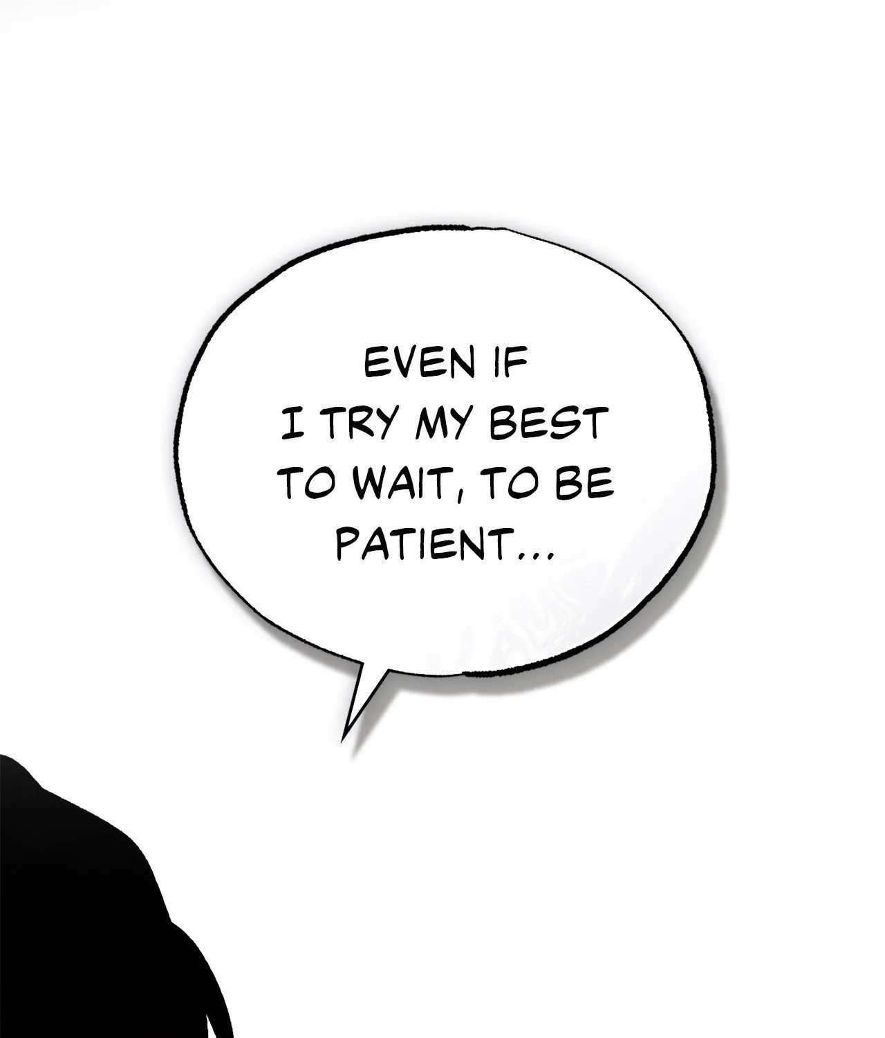 Wolf in White Chapter 32 page 21 - 