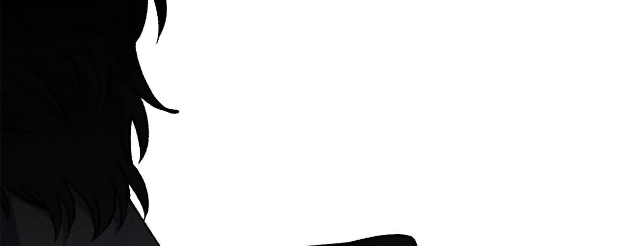 Wolf in White Chapter 32 page 22 - 