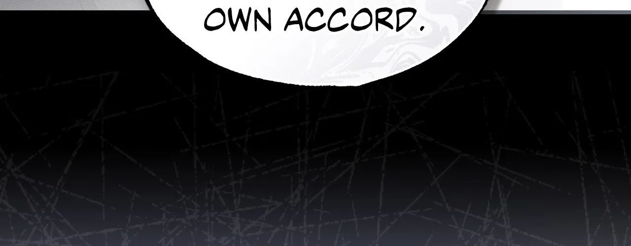 Wolf in White Chapter 32 page 24 - 