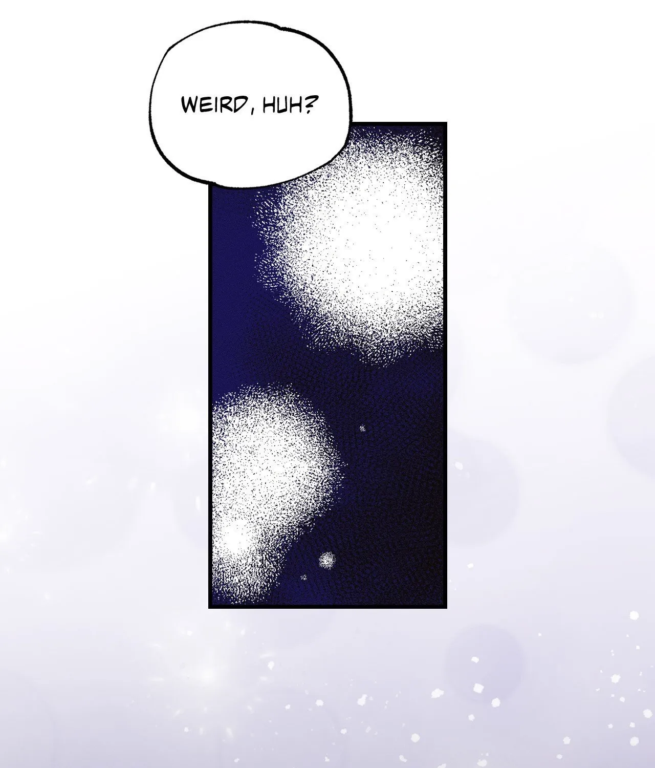 Wolf in White Chapter 32 page 28 - 