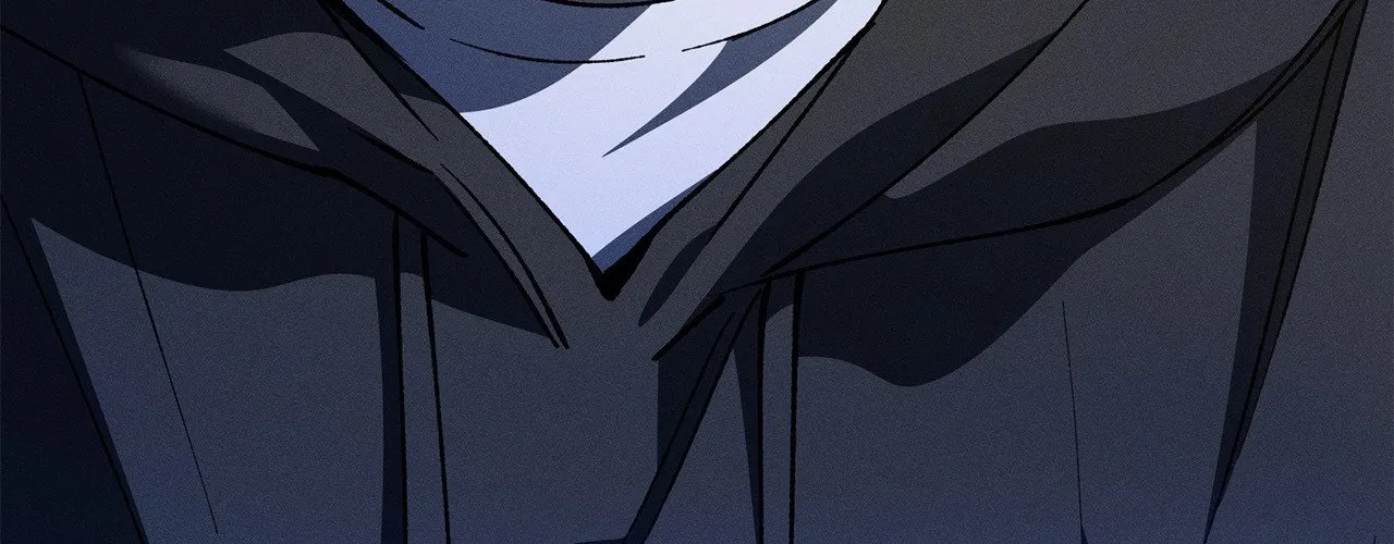Wolf in White Chapter 32 page 4 - 