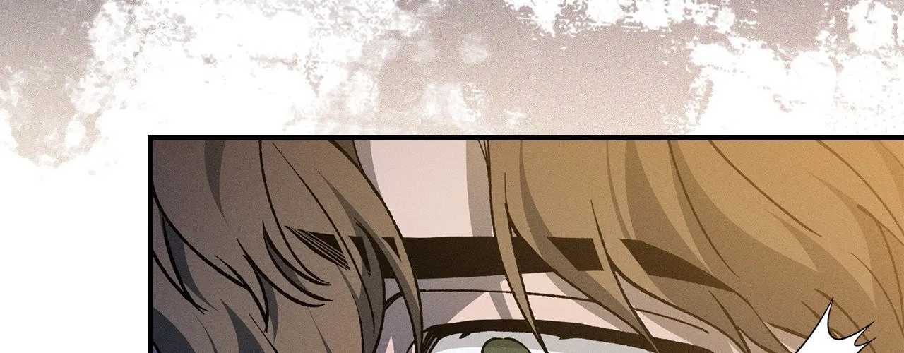 Wolf in White Chapter 32 page 31 - 