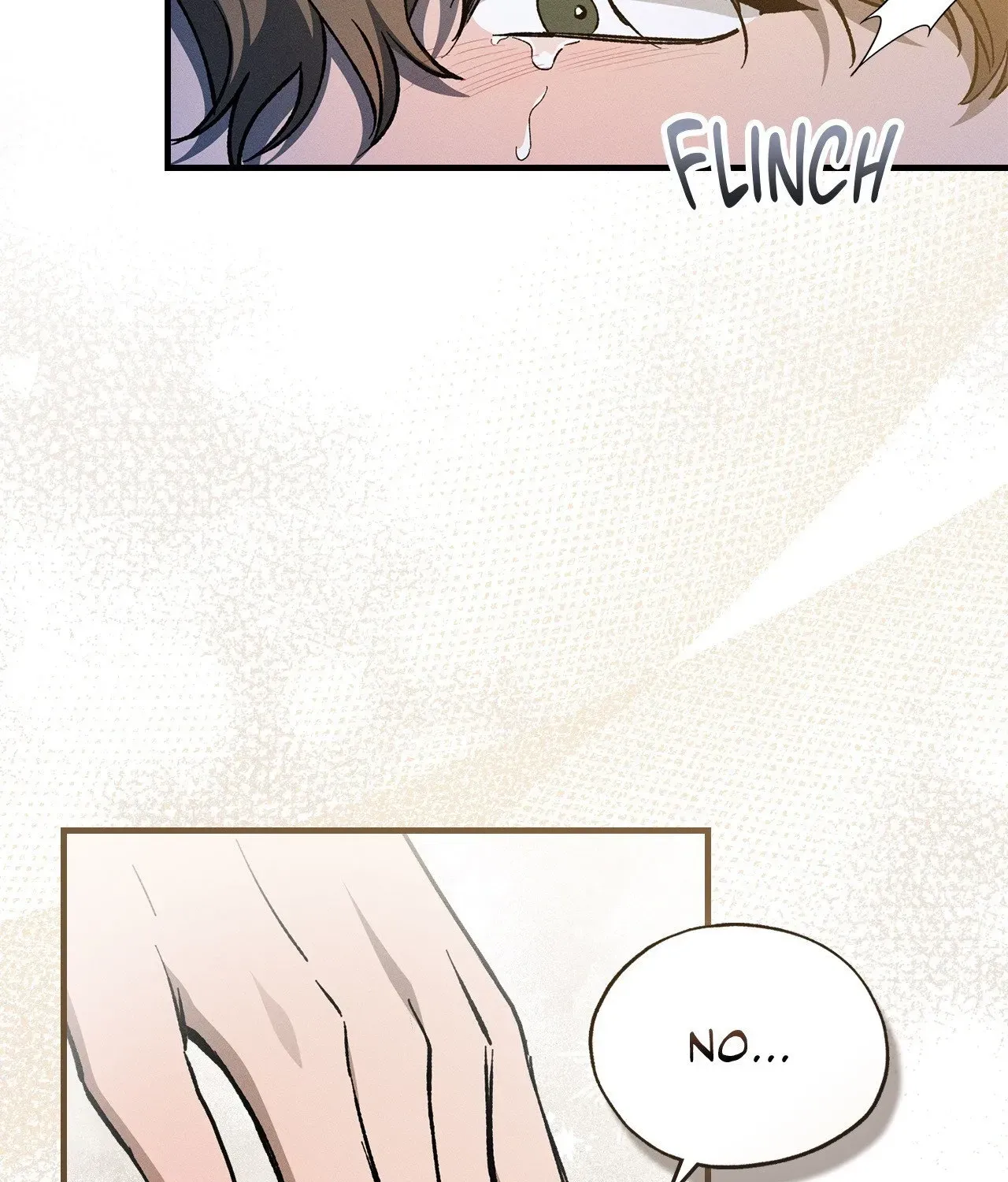 Wolf in White Chapter 32 page 32 - 