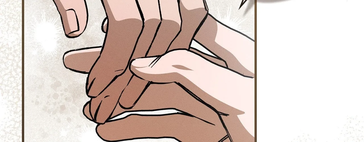 Wolf in White Chapter 32 page 33 - 