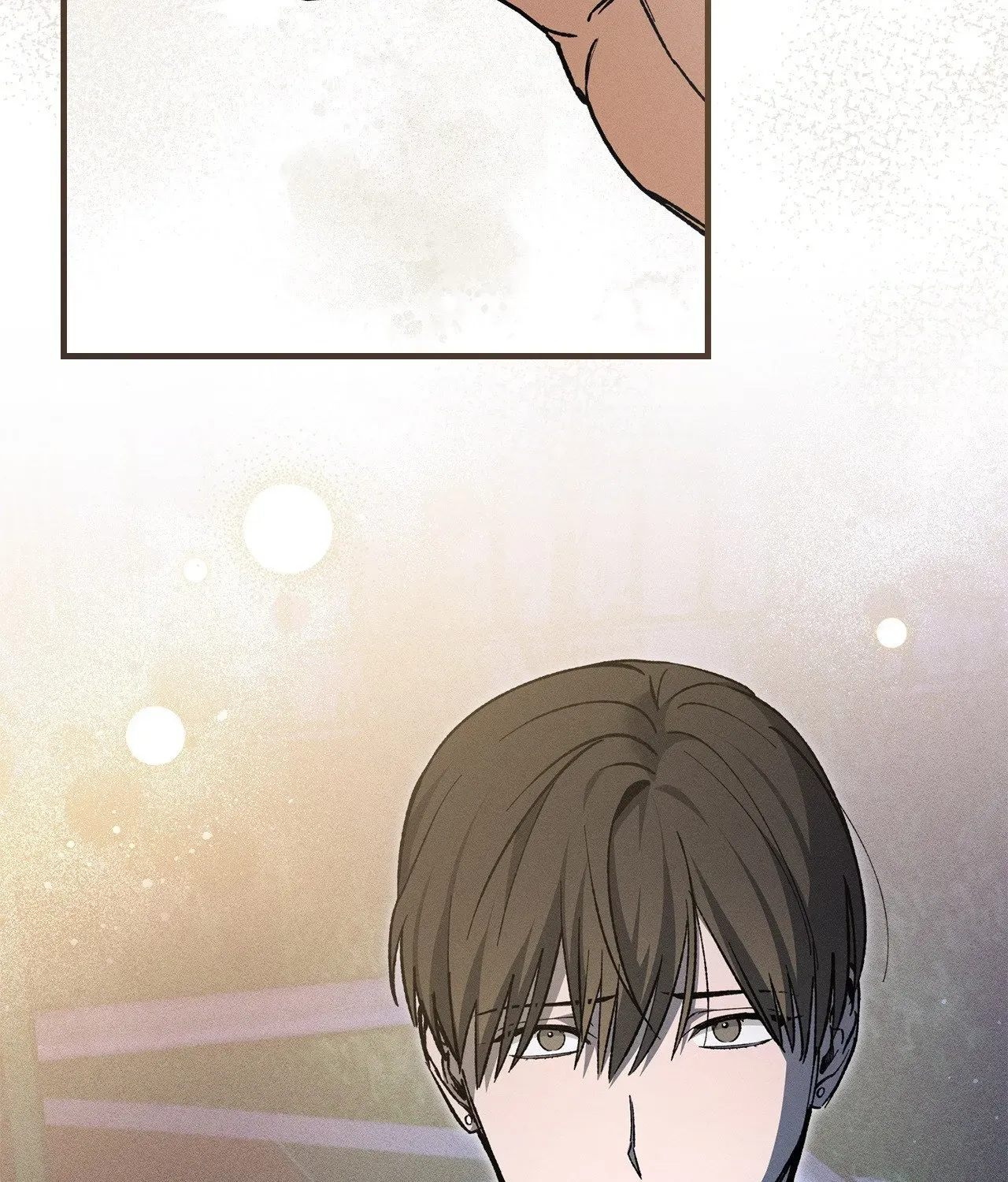 Wolf in White Chapter 32 page 34 - 