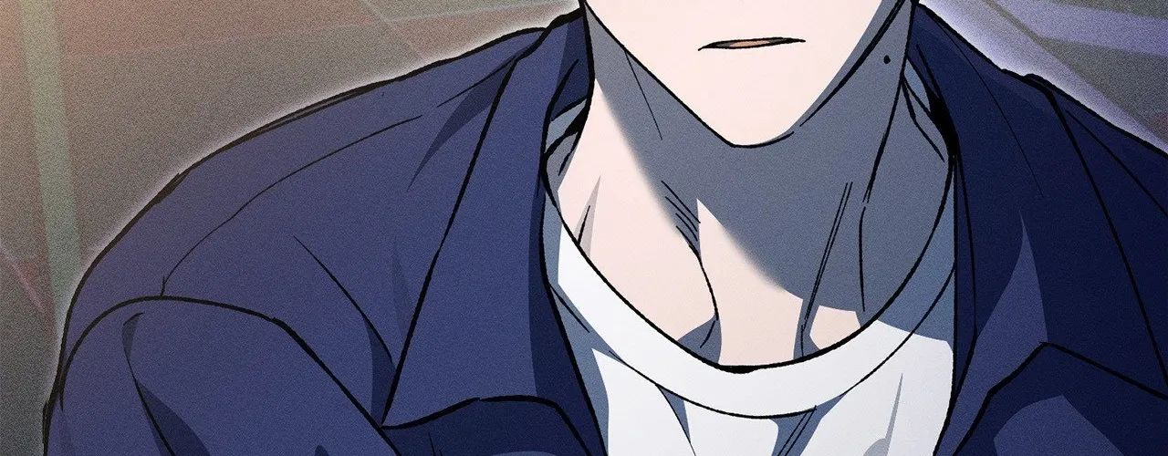 Wolf in White Chapter 32 page 35 - 