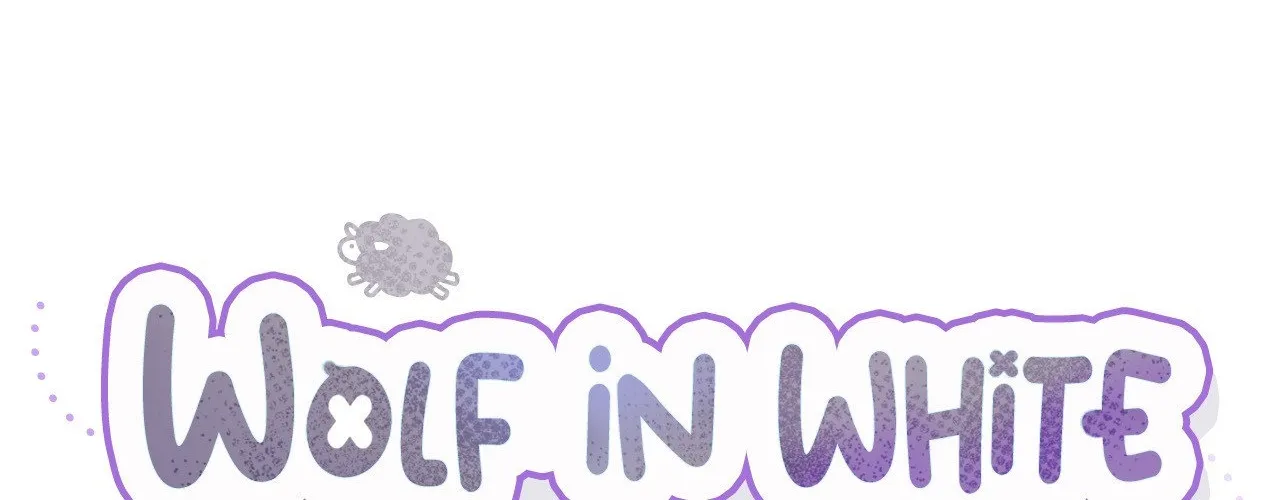 Wolf in White Chapter 32 page 39 - 
