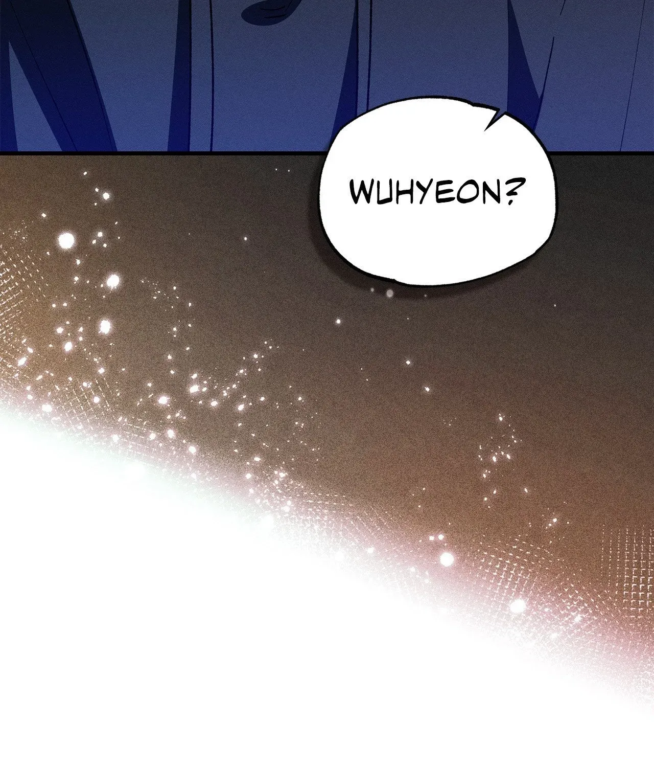 Wolf in White Chapter 32 page 5 - 