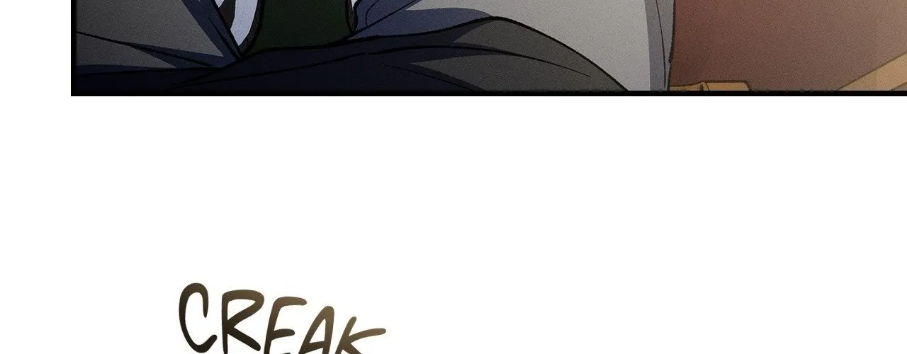 Wolf in White Chapter 32 page 42 - 