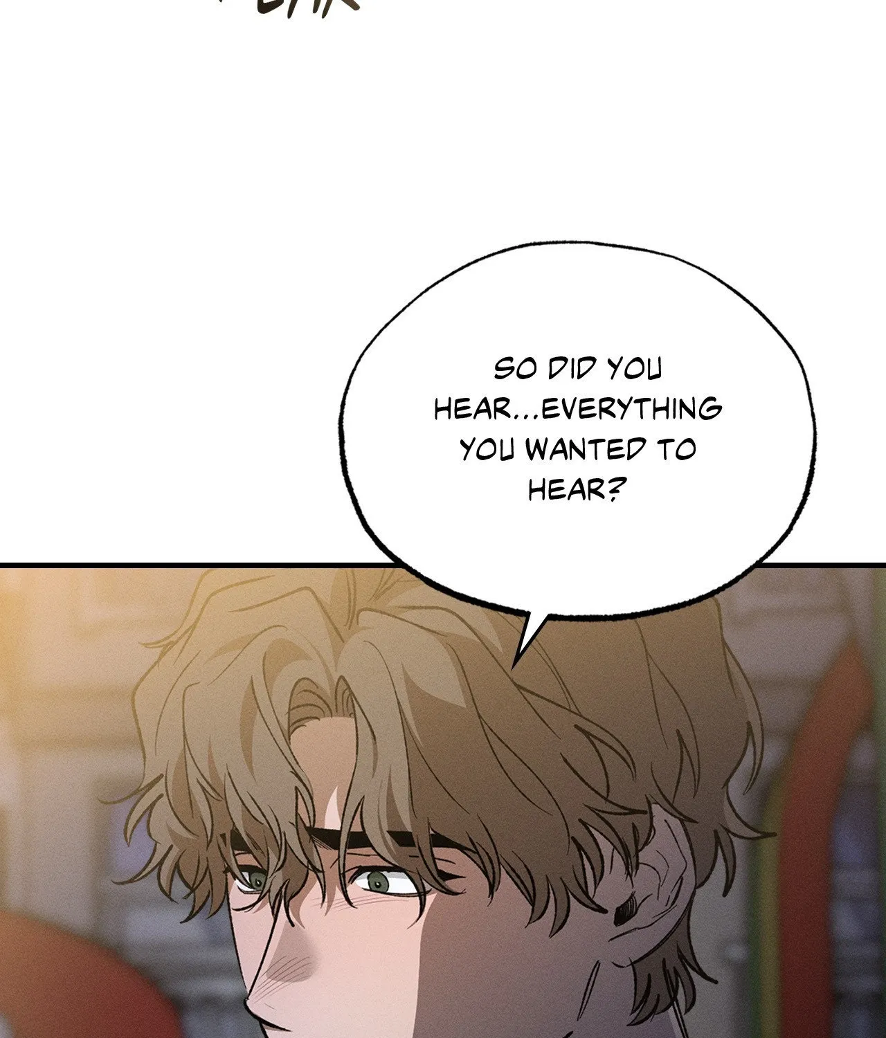 Wolf in White Chapter 32 page 43 - 
