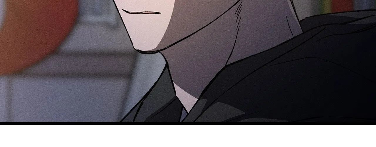 Wolf in White Chapter 32 page 44 - 