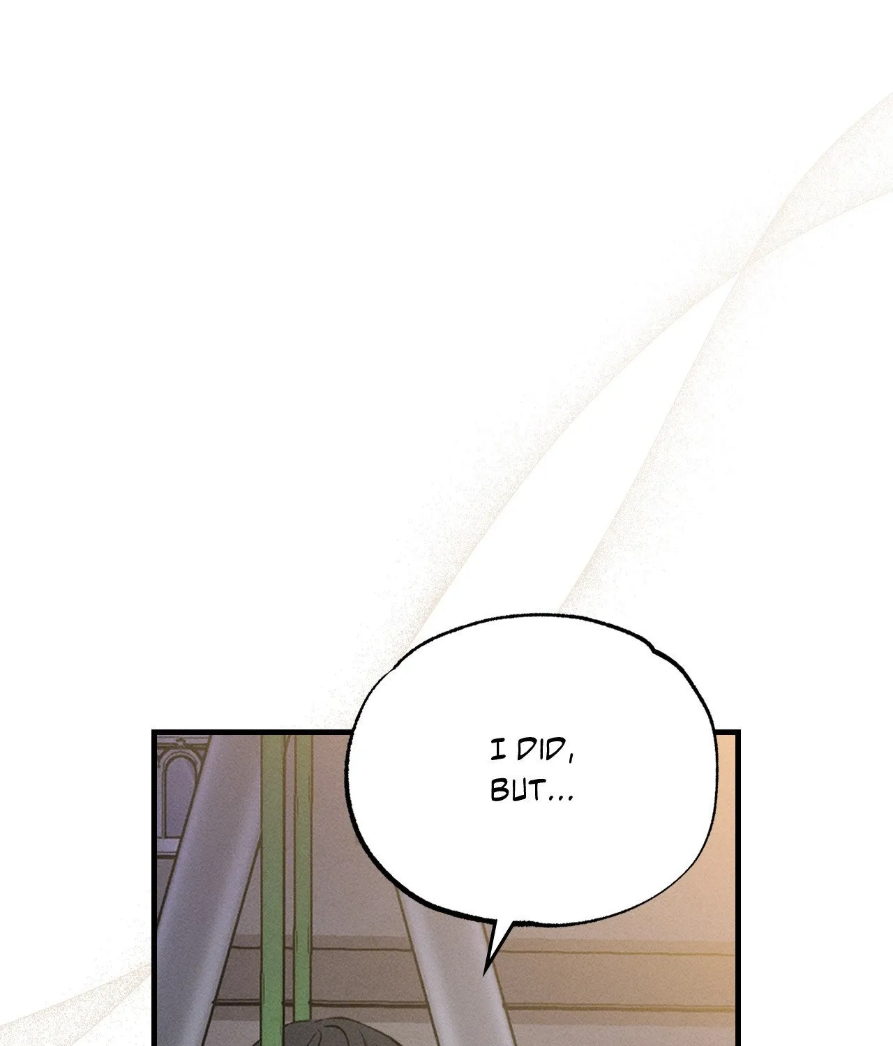 Wolf in White Chapter 32 page 45 - 